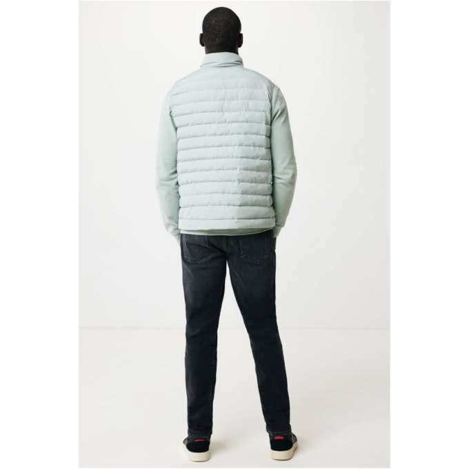 XD-T1702.023.L - Image 6