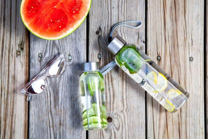 DJ-410857-00-0 - Image 3