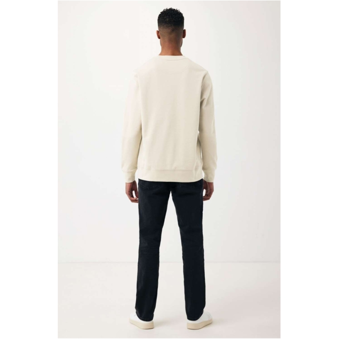 XD-T9303.018.5XL - Image 6