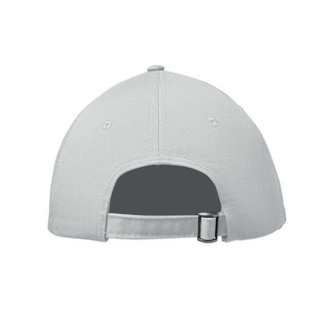 MO-MO2347-06 - Image 2