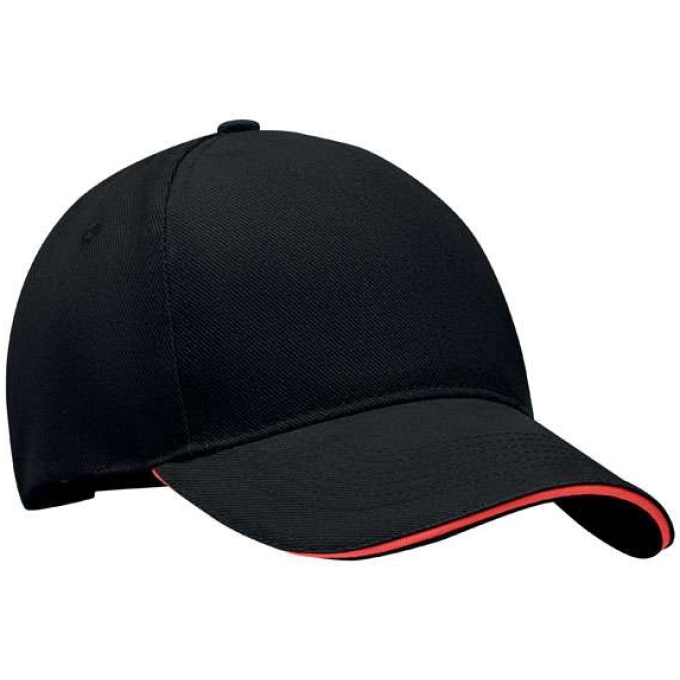 MO-MO6875-83 - Image 1