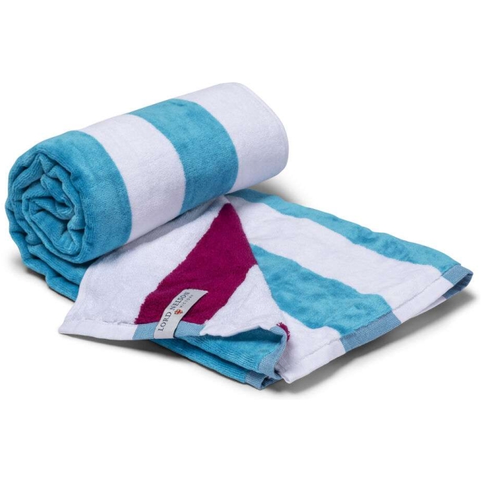 DJ-420640-5430-0 - Image 1