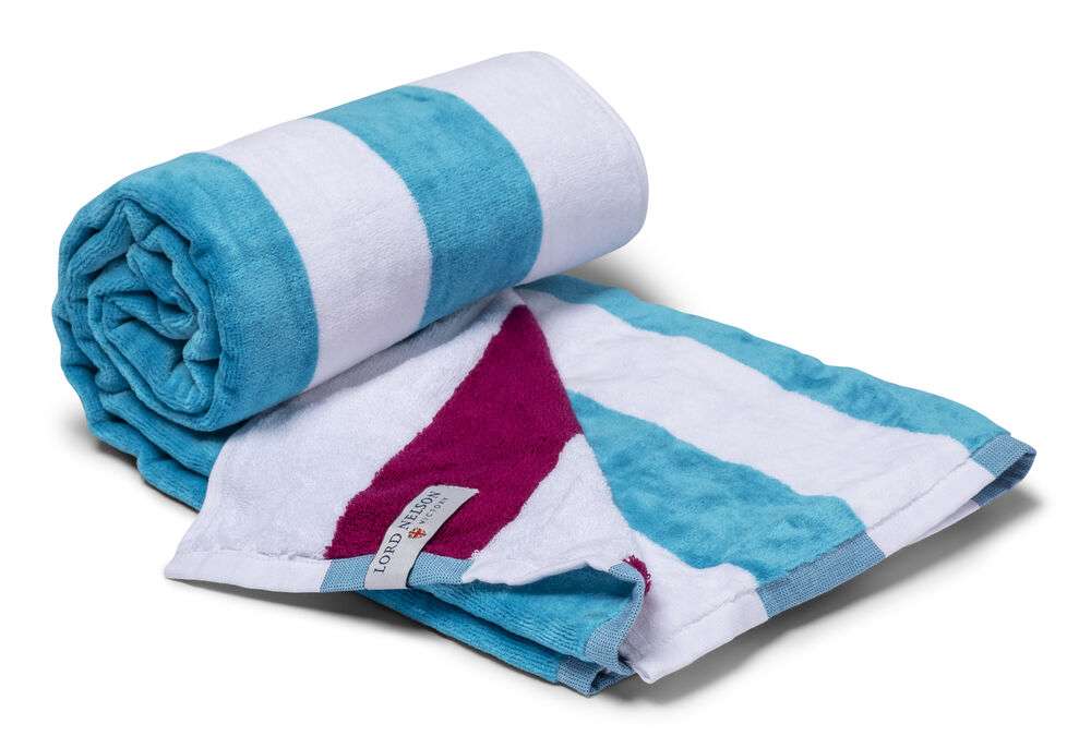 Variation picture for Turkos/Cerise Variation picture for Turkos/Cerise