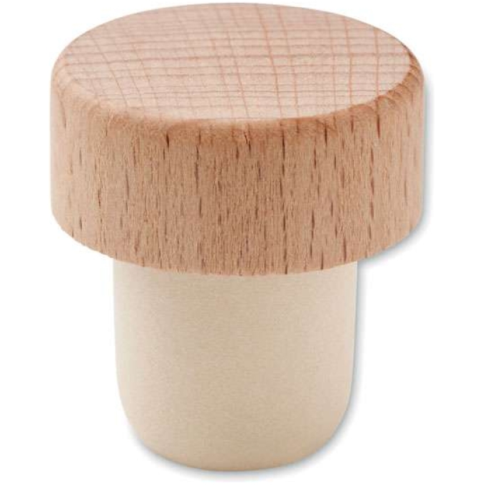 MO-MO2457-40 - Image 1