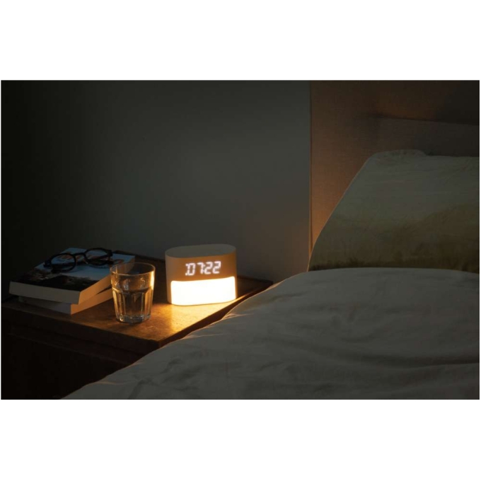 XD-P457.0019 - Image 5