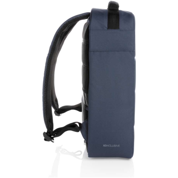 XD-P762.005 - Image 1