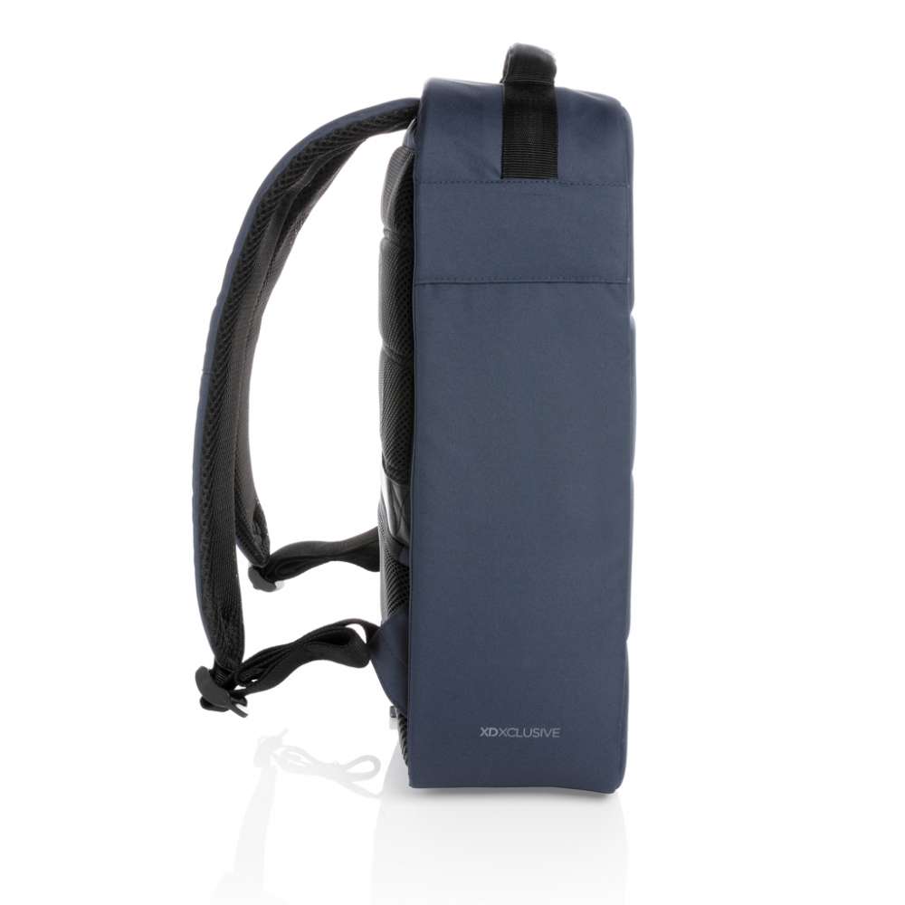 XD-P762.005 - Image 1