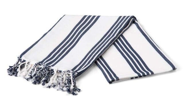 DJ-410221-00-70 - Image 3