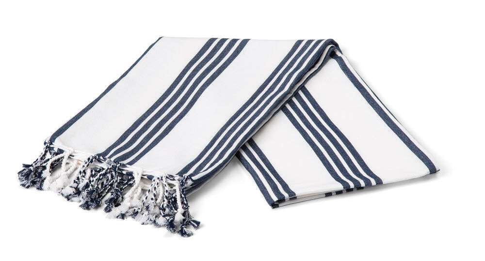 DJ-410221-00-70 - Image 3