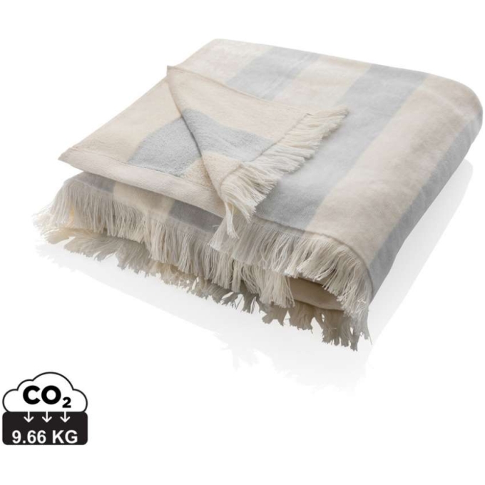 XD-P453.832 - Image 1