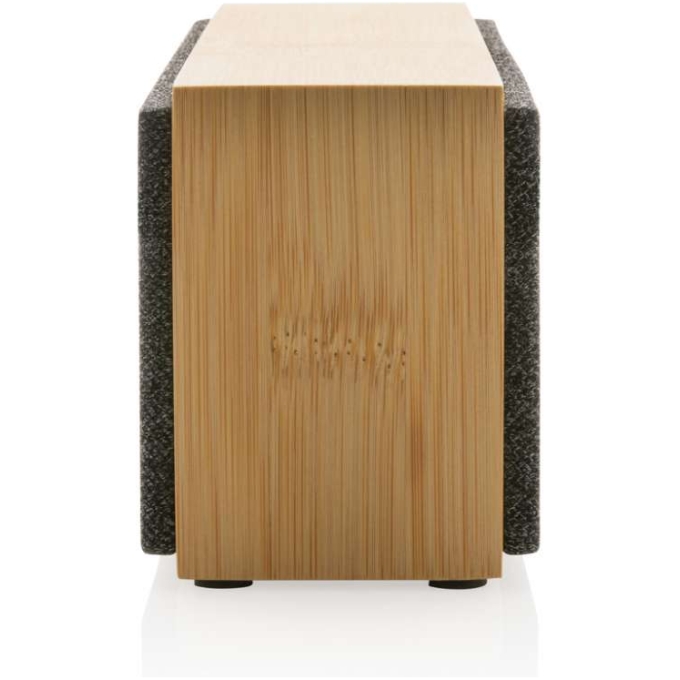 XD-P329.649 - Image 1