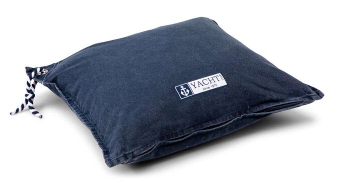 DJ-410892-58-0 - Image 2