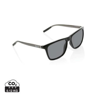 XD-P453.981 - Image 2