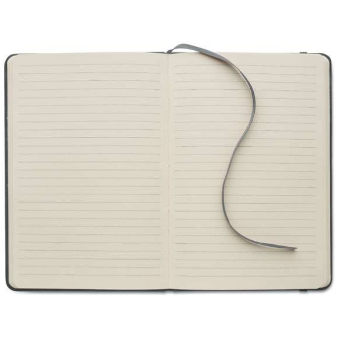 MO-MO2664-20 - Image 4