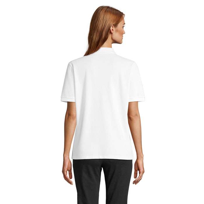 MO-S04440-WH-3XL - Image 2