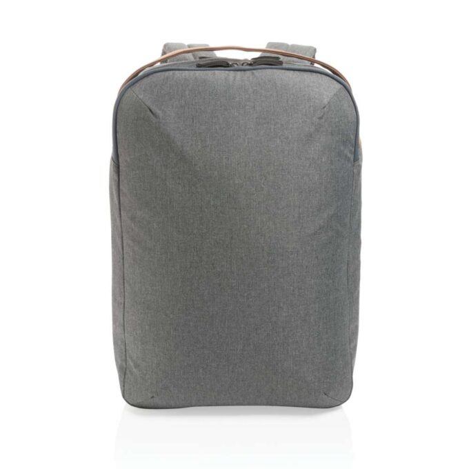 XD-P762.912 - Image 4