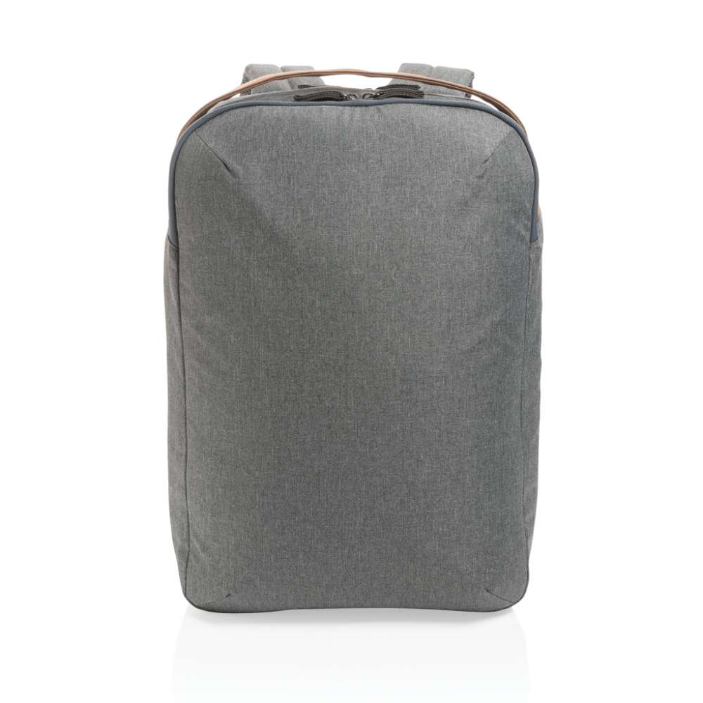 XD-P762.912 - Image 4