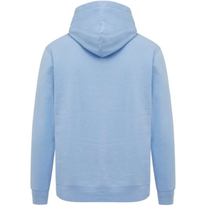 XD-T9405.022.L - Image 3