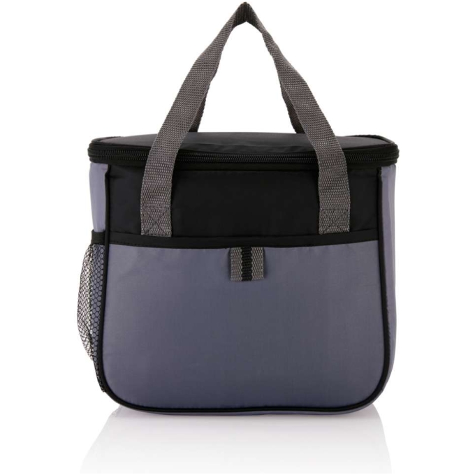 XD-P733.031 - Image 1