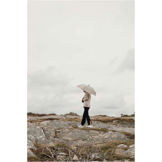 XD-V850119 - Image 5