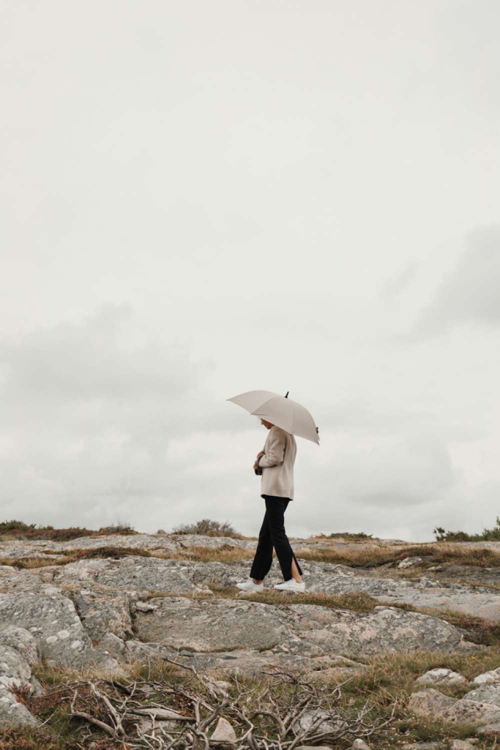 XD-V850119 - Image 5