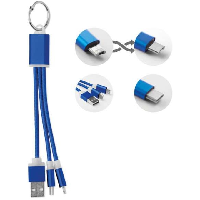 MO-MO9292-37 - Image 1