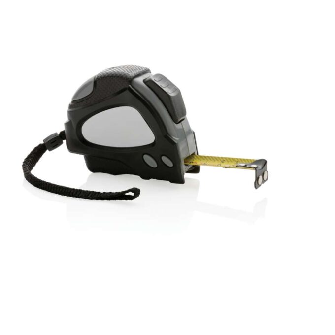 XD-P112.171 - Image 3