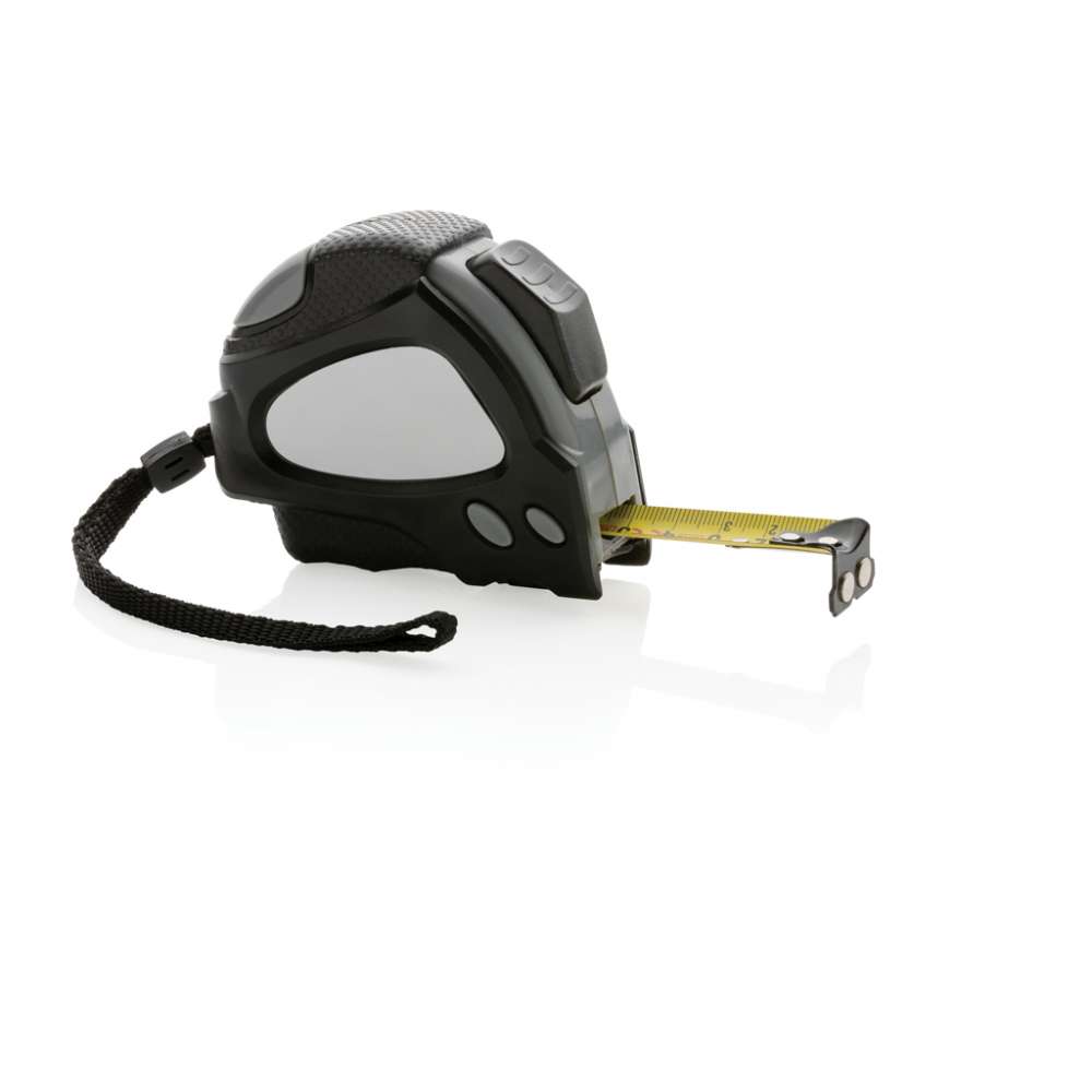 XD-P112.171 - Image 3