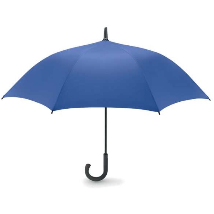 MO-MO8776-37 - Image 1