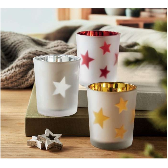 MO-CX1572-05 - Image 3