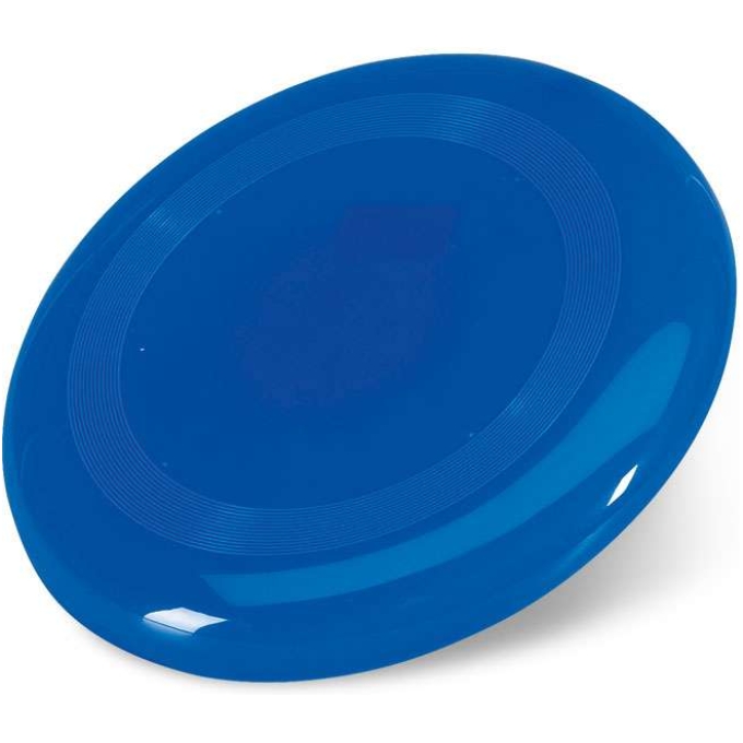 MO-KC1312-04 - Image 1