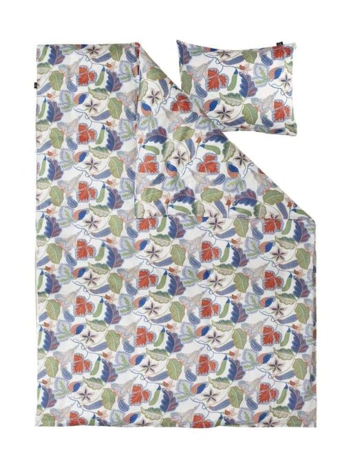 DJ-421123-00-47 - Image 2