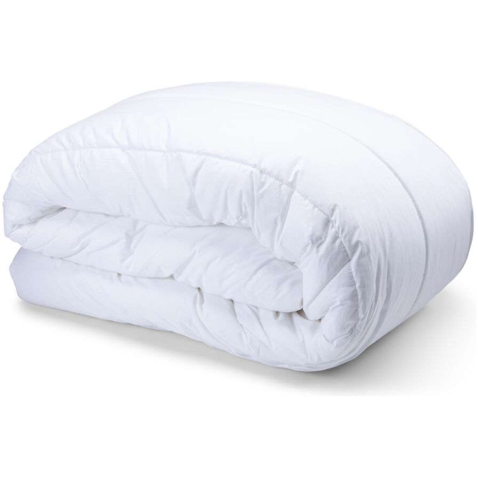 DJ-420458-00-0 - Image 1