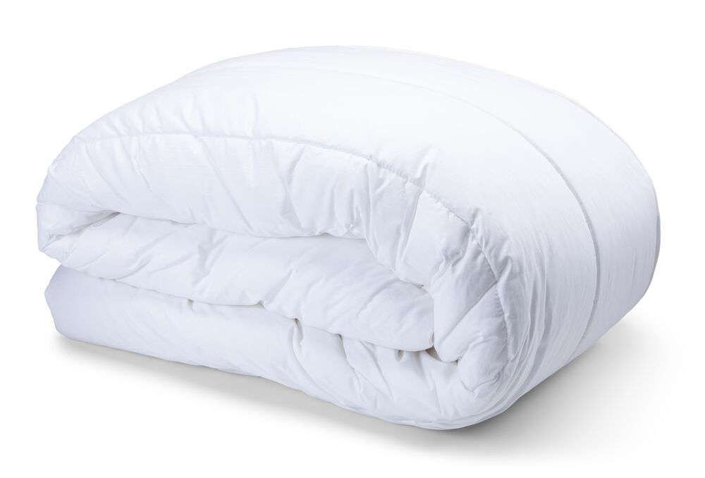 DJ-420458-00-0 - Image 1