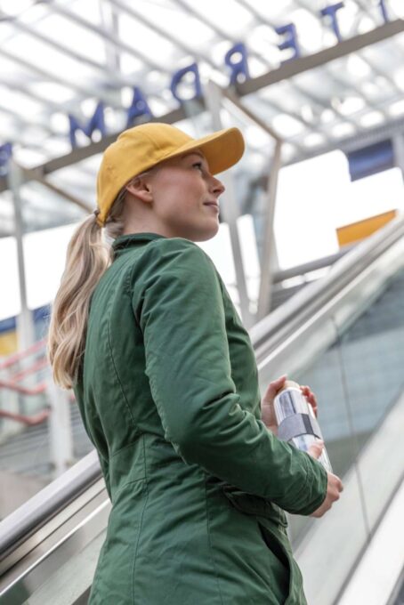 XD-P453.306 - Image 8