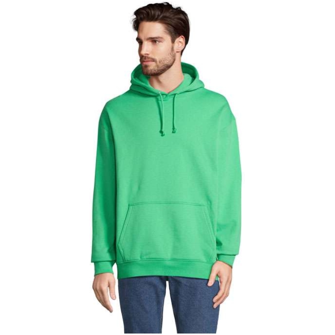 MO-S03815-EO-3XL - Image 1