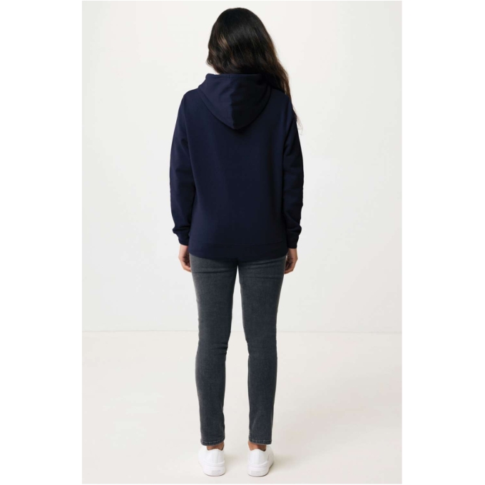 XD-T9404.002.4XL - Image 6