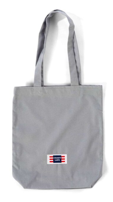 DJ-411241-95-0 - Image 2