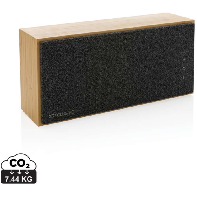 XD-P329.659 - Image 1