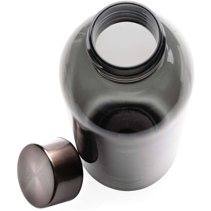 XD-P433.441 - Image 1