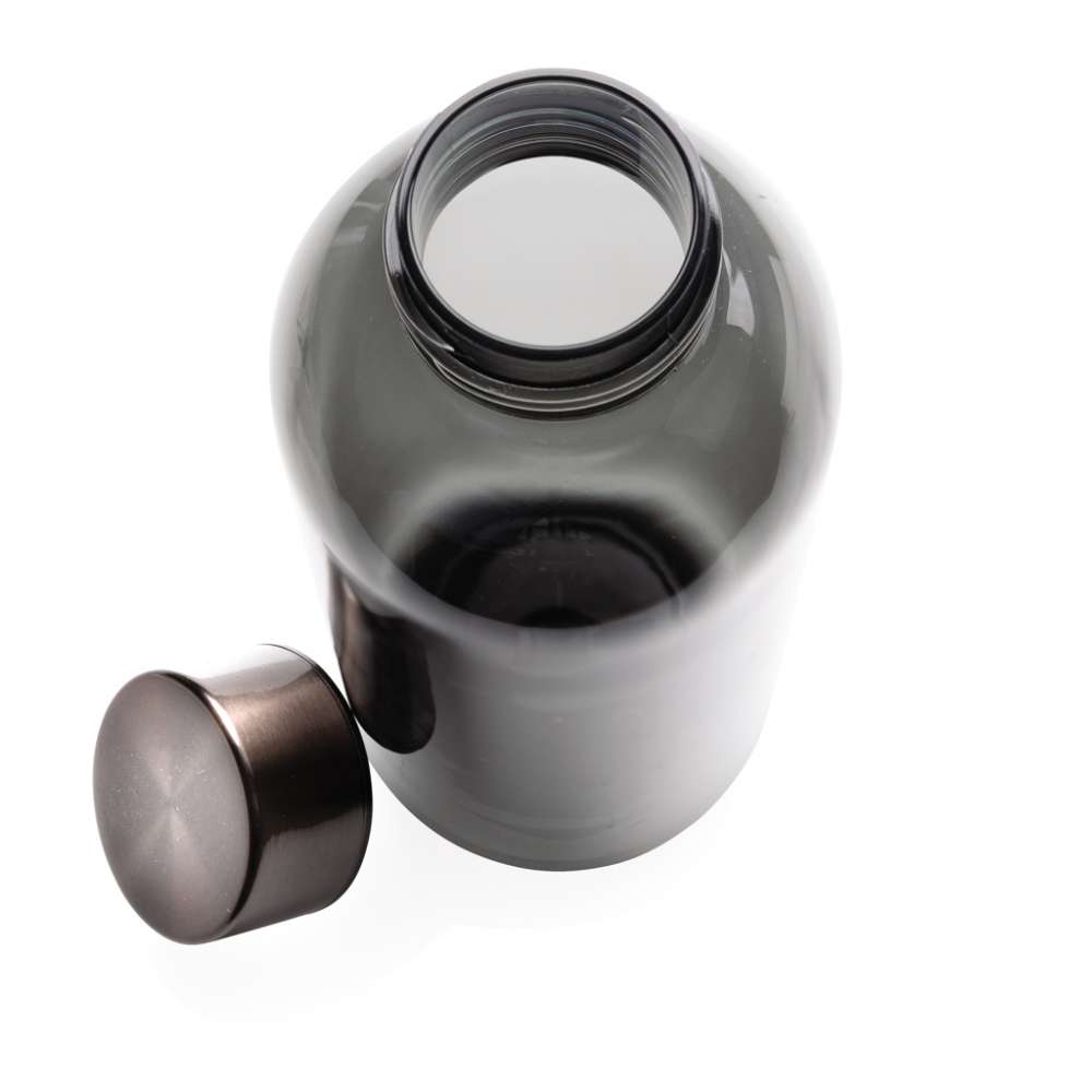 Variation picture for Svart Variation picture for Svart