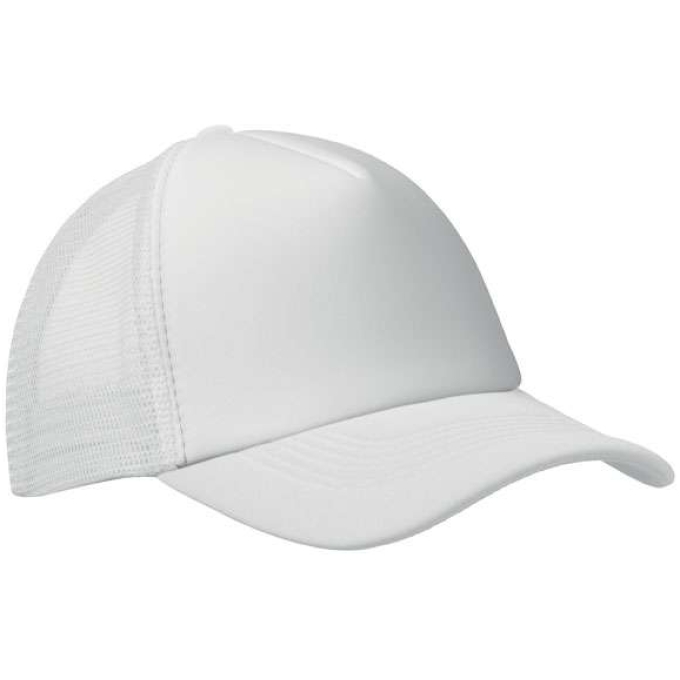 MO-MO2269-06 - Image 1