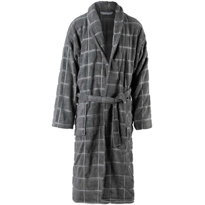 DJ-410443-97-85 - Image 1