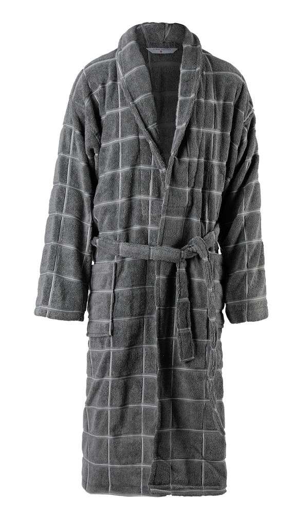 Variation picture for Mörkgrå Variation picture for Mörkgrå