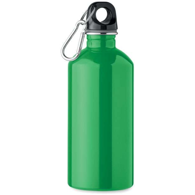 MO-MO2403-09 - Image 1