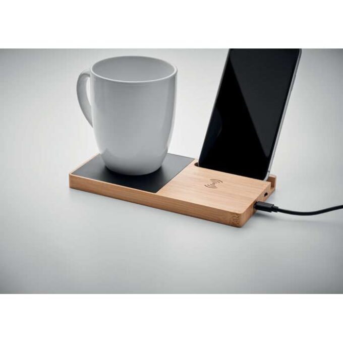 MO-MO2154-40 - Image 7