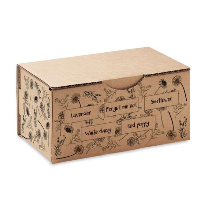 MO-MO6500-13 - Image 2