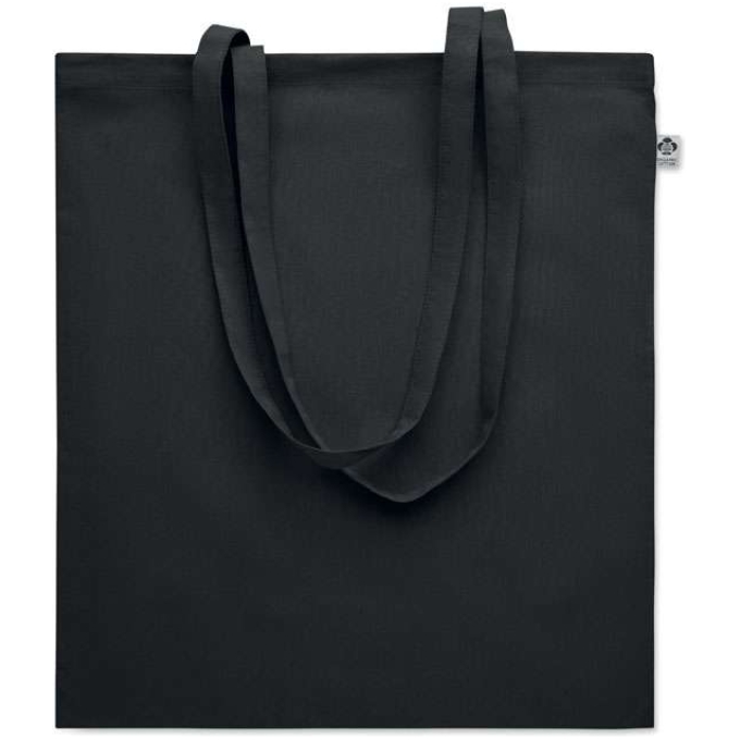 MO-MO6711-03 - Image 1