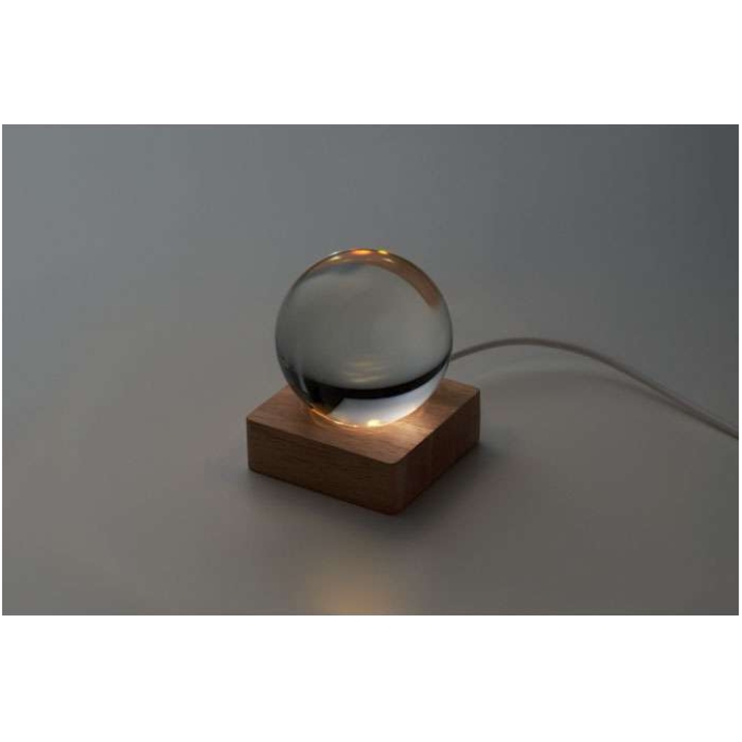 MO-MO2689-40 - Image 2