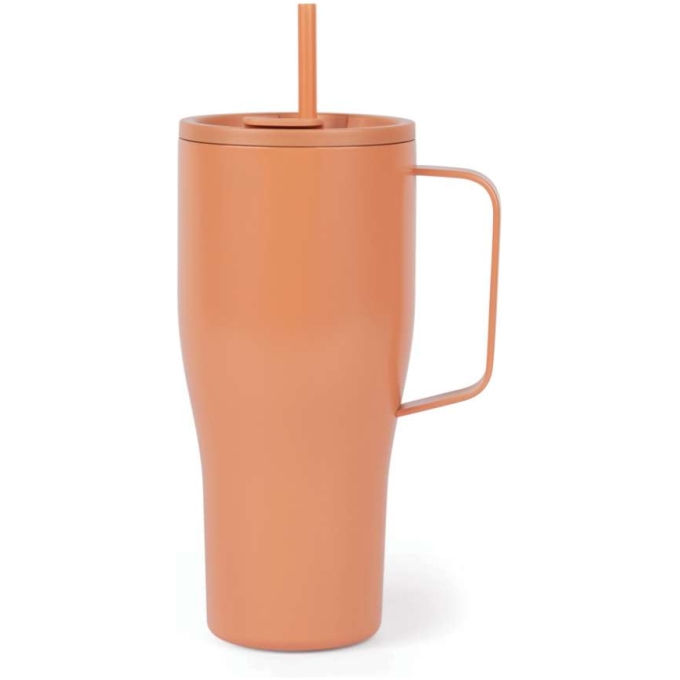 XD-V4320408 - Image 1